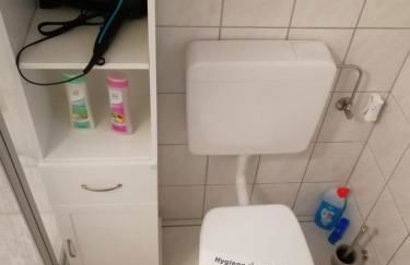 Ferienwohnung"Zur Birke" - Foto 22