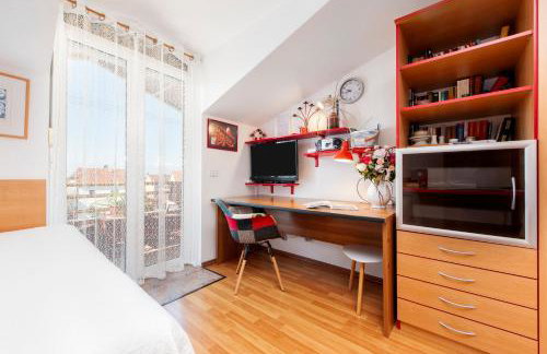 Apartman Agata - Foto 10