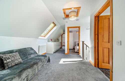 La Fortuna Lodges - Photo 64