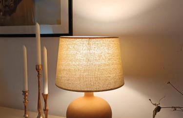 Dom pod Agatową Skałą we Wleniu - Foto 23