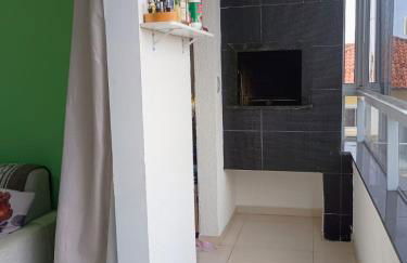 Apartamento nos ingleses norte da ilha - Foto 10