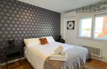 Dalí City Apartamento - Photo 8