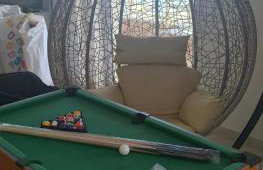 AB Preveza Apartments-15 Meters Over the Sea Attic & Alexander's the Great Executive Suite - Foto 6