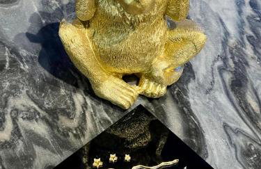 Apartamenty Pod Dębowcem Premium Jungle - Foto 13