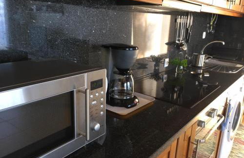 Villa Atlantis - Foto 13