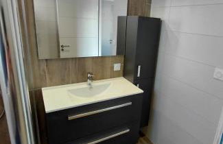 Gîte du champ aisé - Foto 15