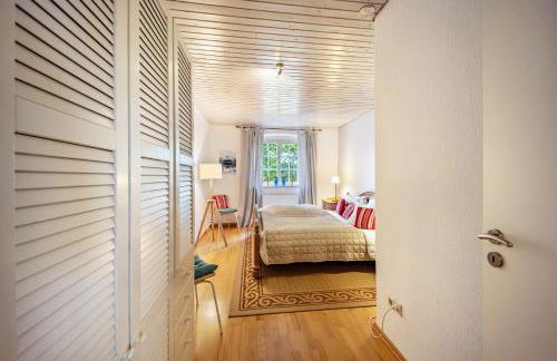 Klosterhof Eggenreute - Foto 17