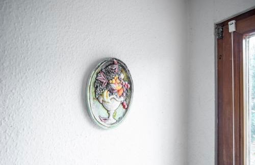 Gartenbungalow in Blankenfelde-mahlow - Foto 72