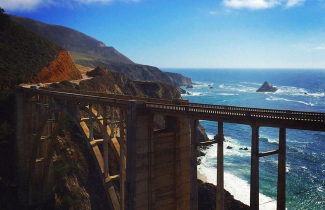 Mv6: 30 Night Minimum Lover's Point Mermaid Cottage - Foto 12