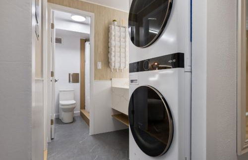 Luxurious Beachfront Condo - Foto 22