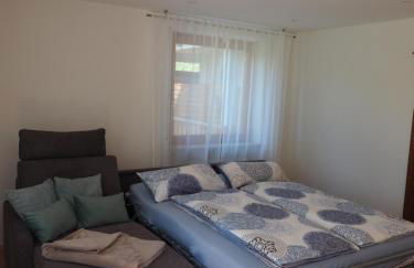 Landglück - Foto 13