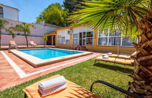 La torre Casa rural - Foto 20