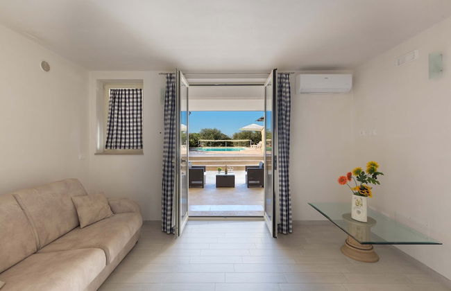 2097 Villa Regina Dello Ionio - Foto 22