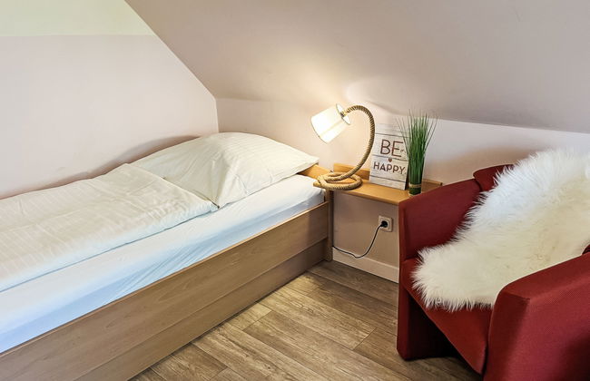 Möwennest - Foto 17