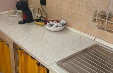 L'albero di limoni sul mare di Pizzo - Photo 31