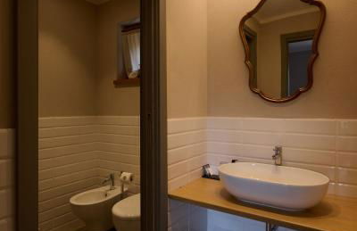 Cascina Binè - Foto 32