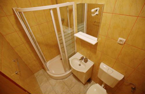 Apartmani Mirjana - Foto 15