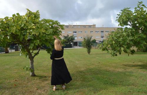 Apartamentos Olga Cantabria - Foto 59