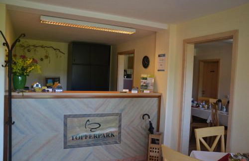 Töpferpark - Foto 12