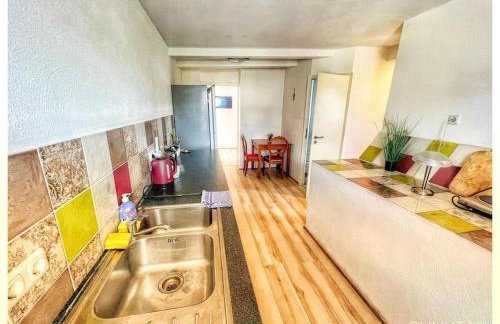 Wohnung 4 - Foto 1
