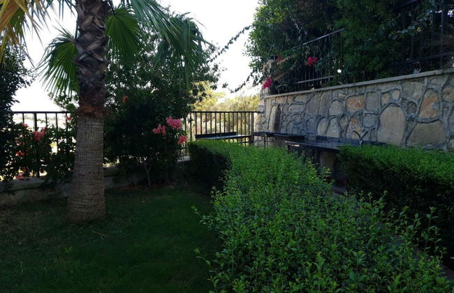 Crown City - Foto 19