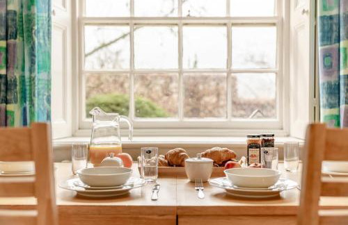 2 Bed in Spennithorne oc-t35182 - Photo 18