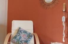 Experience the sweetest nest at Marina Zea - Foto 23