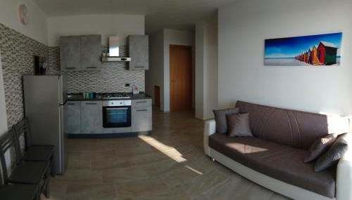 Viamediterraneo392 Casa Vacanze - Foto 2