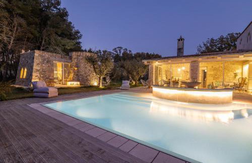 Tenuta Arcàdia - Foto 1