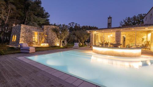 Tenuta Arcàdia - Foto 1