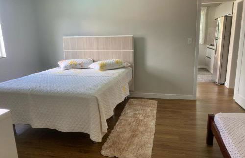 Blumen Espaço "piscina privativa' - Foto 9