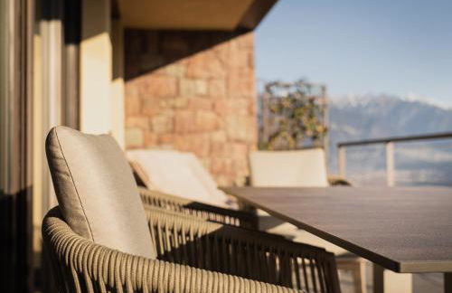 Gruberhof Lana - NEW! - Photo 18