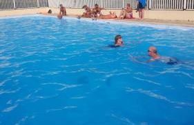 Res Port St.Ange - Photo 14