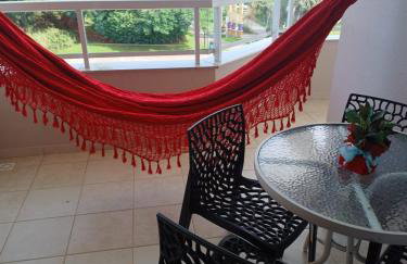 Floripa Jurerê Inter Colinas 4 qts 2 suites - Foto 22