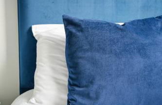 Quiet 2 bedroom gem in Stirling - Foto 34