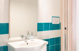 Casa Esmeralda - Foto 21