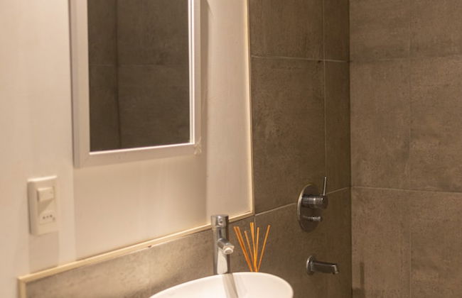 Las Marinas BH - Photo 77