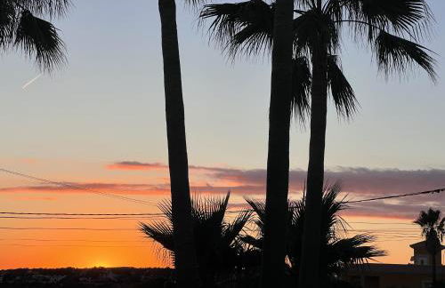 Casa Estrella de Mar - Foto 31