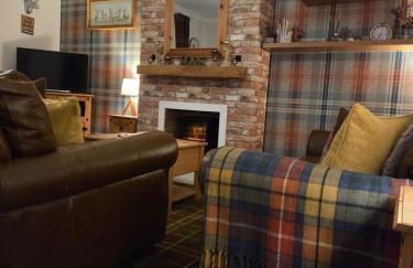 Tigh Na Mara - Foto 11