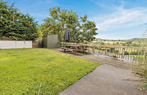 2 Bed in Corwen oc-77351 - Photo 19