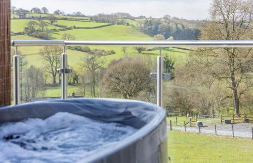 1 Bed in Berriew oc-a31113 - Photo 2