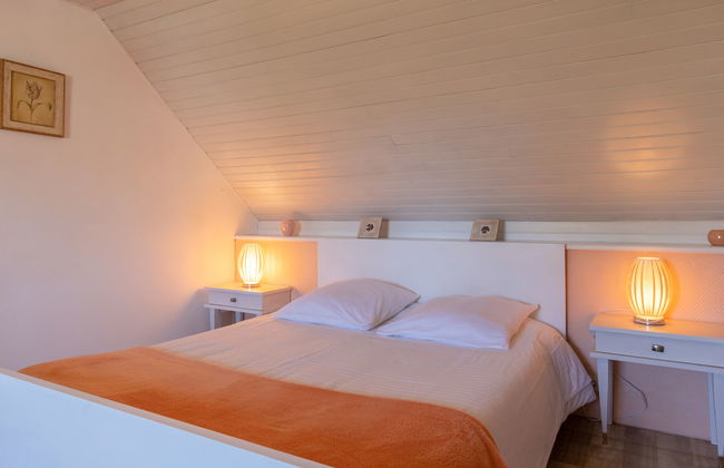 Les Hortensias - Foto 14