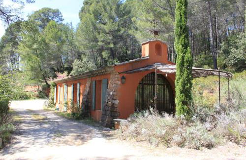 La Petite Yolande - Foto 1