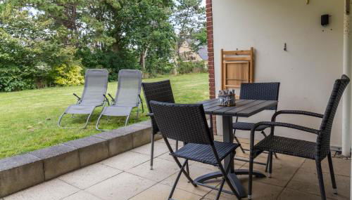 Villa Anna ll App 73 - Foto 2