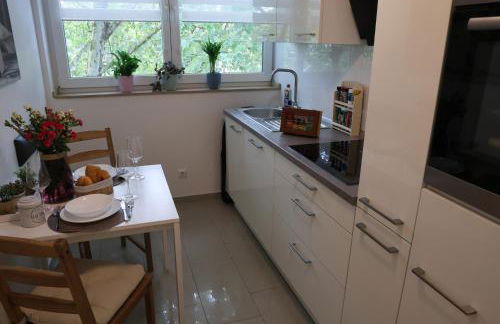 Komfortable Wohnung im Herzen des Ruhrpotts - Foto 19