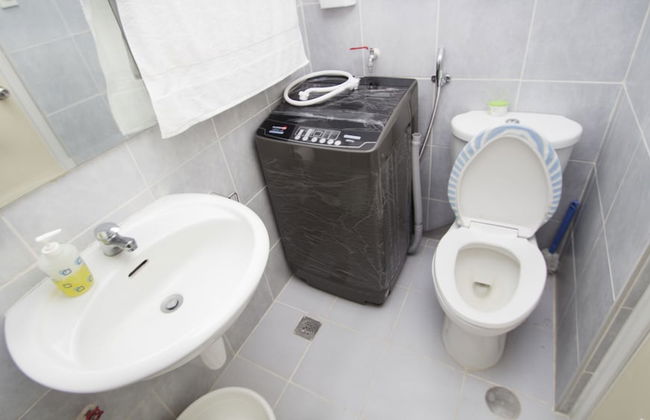 Withus Condotel at Sea Residences - Foto 15