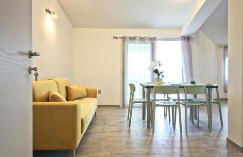 Appartamenti Nicolò - Foto 47