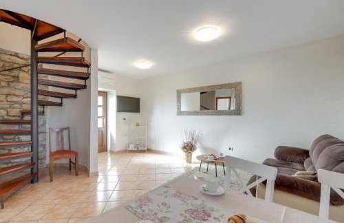 Apartment Nini with Balcony - Foto 4