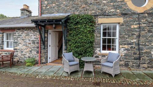 The Hayloft - Foto 2