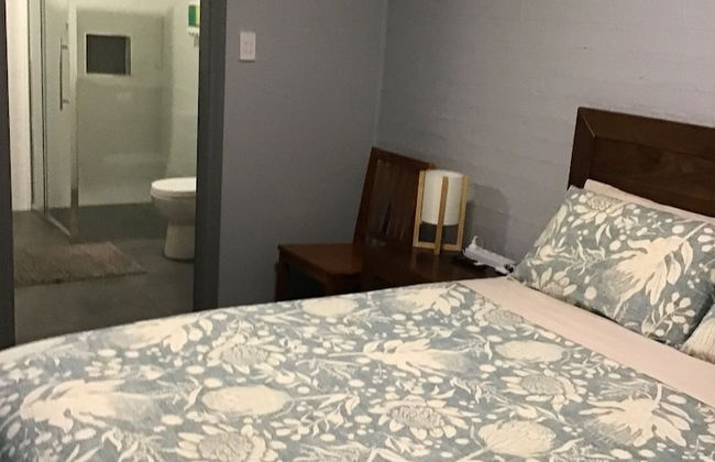 Mudgee Apartments - Church Street - Foto 2